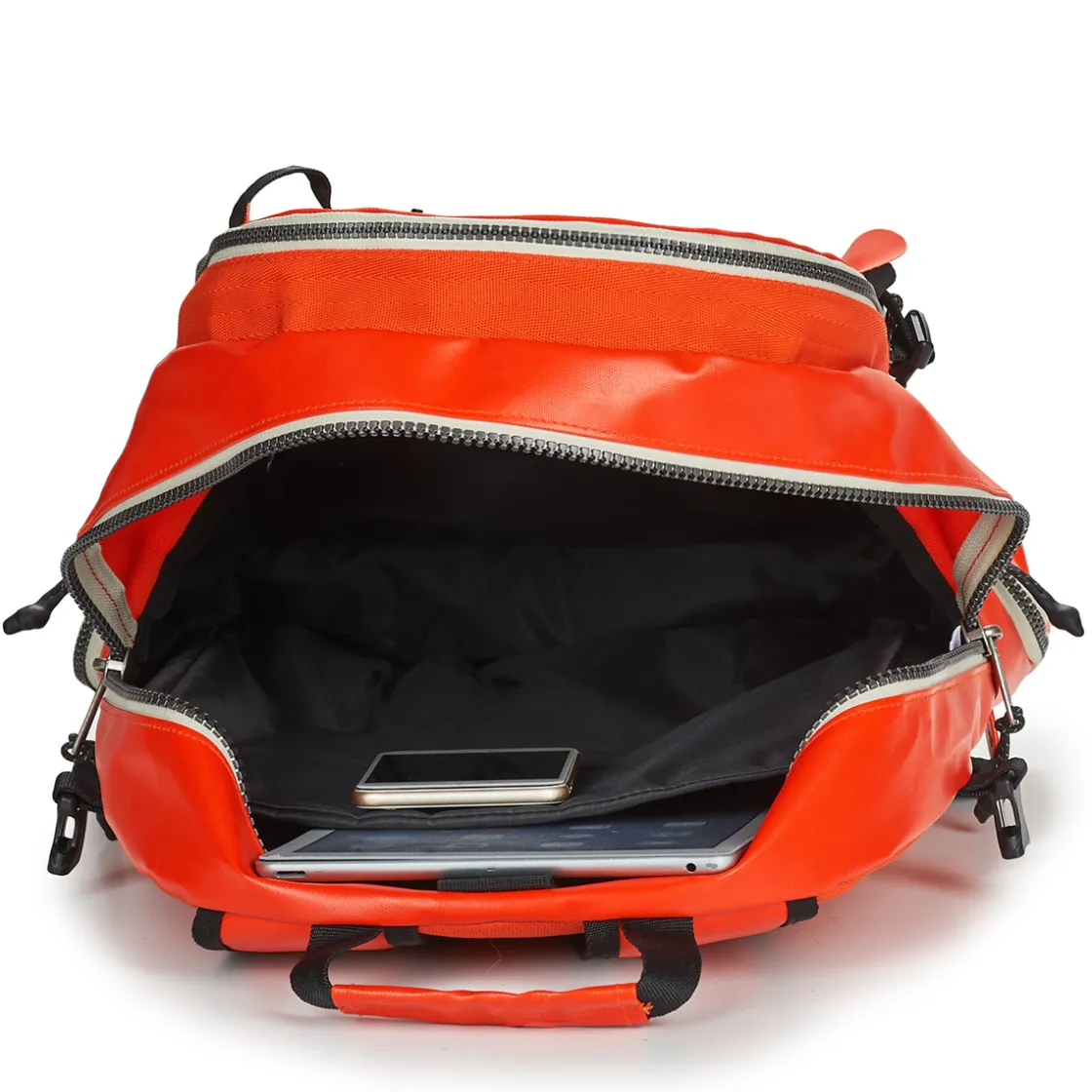 Superdry - TARP RUCKSACK Discount