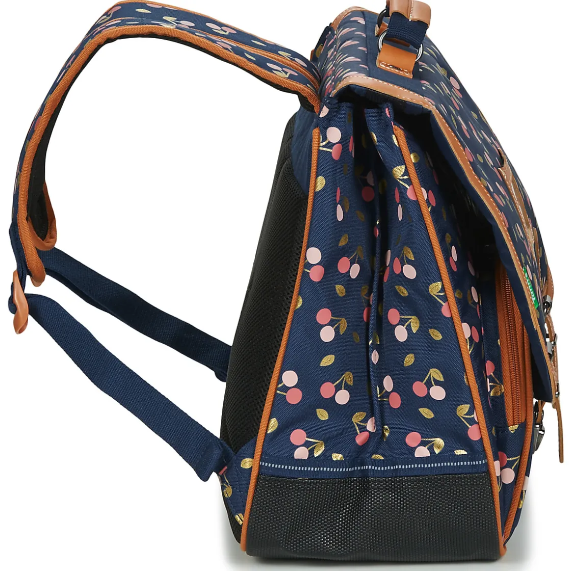 Tann's - ALEXA CARTABLE 41 CM< Cartables