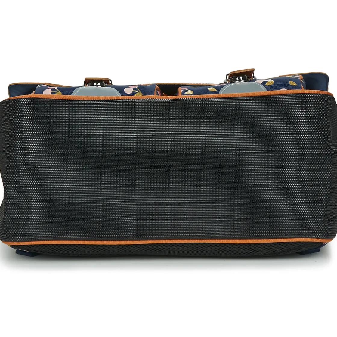 Tann's - ALEXA CARTABLE 41 CM< Cartables