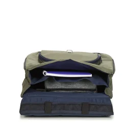 Tann's Cartables^- ANATOLE TROLLEY 38 CM