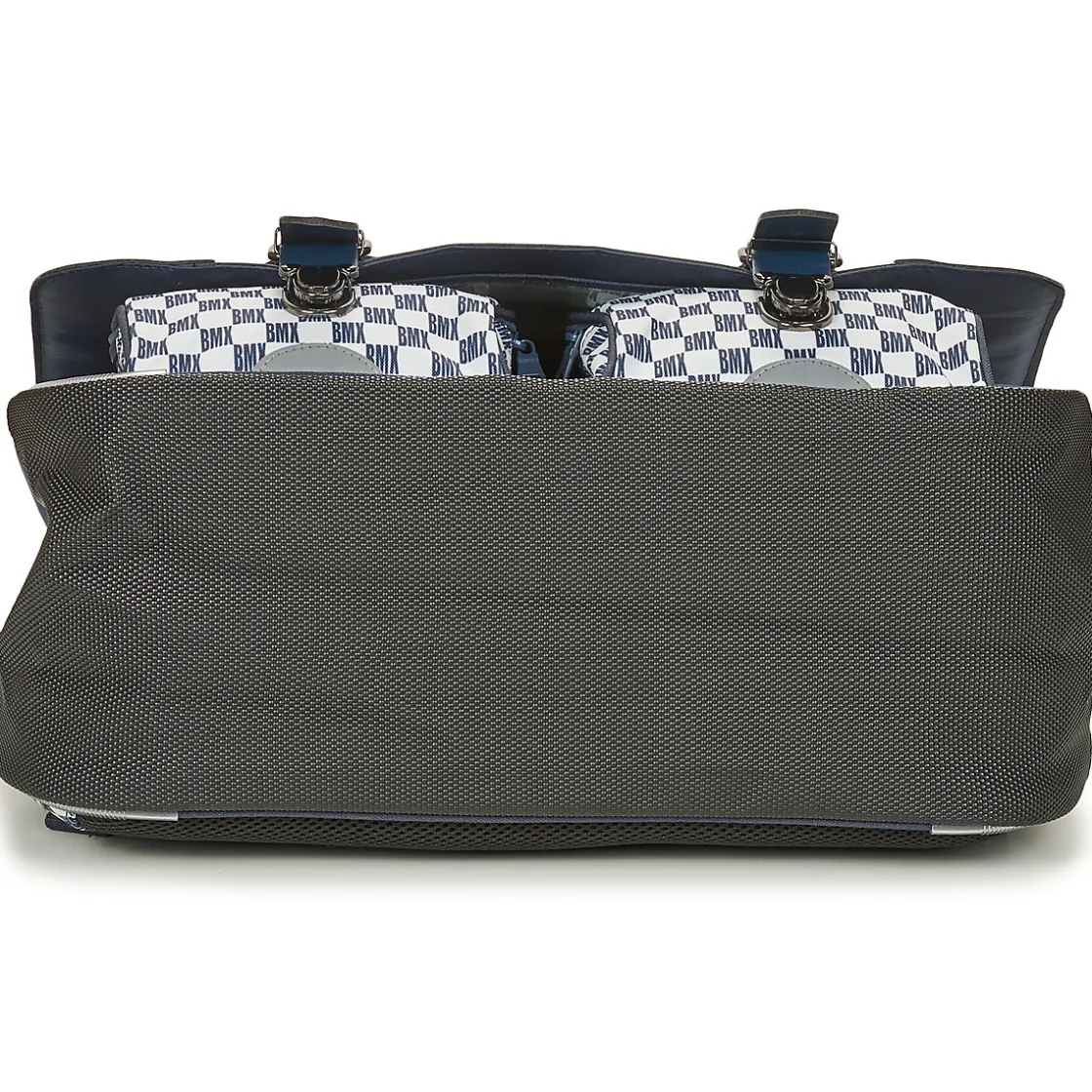 Tann's - MATHEO CARTABLE 41 CM< Cartables