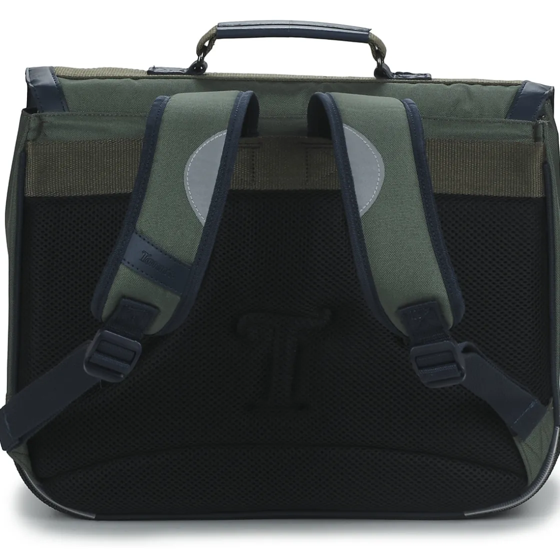 Tann's - OSCAR CARTABLE 38 CM Sale