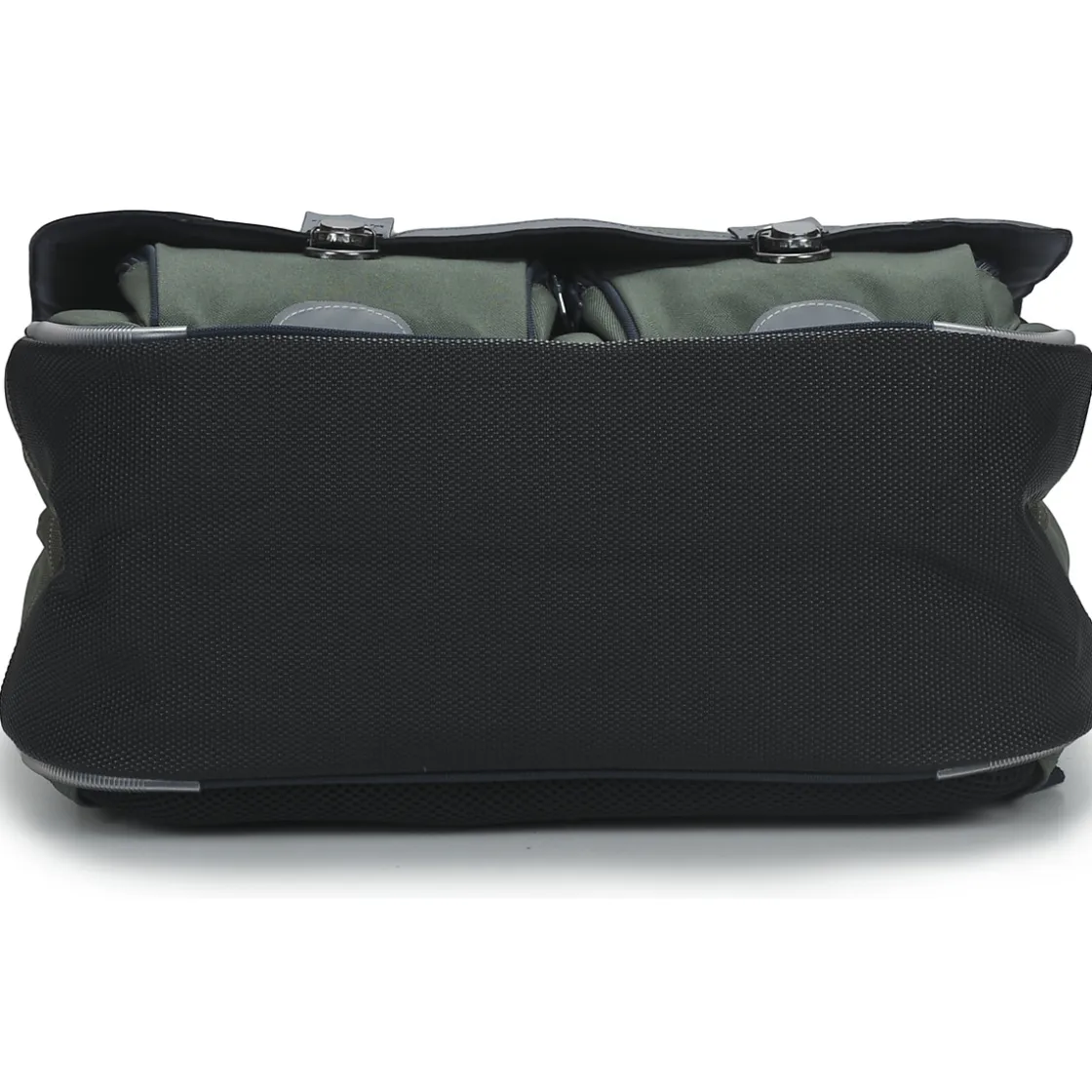 Tann's - OSCAR CARTABLE 38 CM Sale