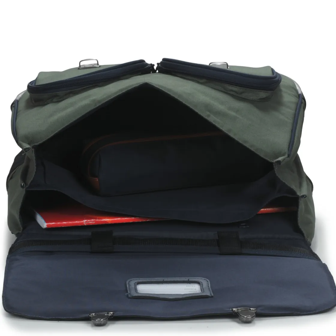 Tann's - OSCAR CARTABLE 38 CM Sale