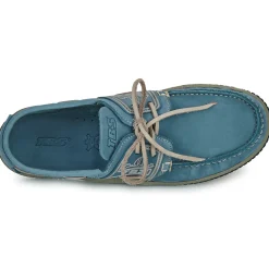 TBS - GLOBEK Bleu Sale