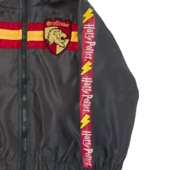 TEAM HEROES Vestes^ - BLOUSON HARRY POTTER