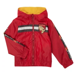 TEAM HEROES Vestes^ - BLOUSON HARRY POTTER