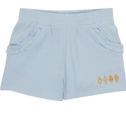 TEAM HEROES  - FROZEN SET Multicolore Outlet
