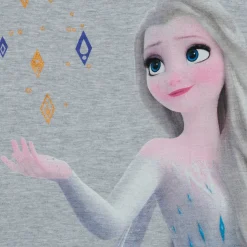 TEAM HEROES  - FROZEN SET Multicolore Outlet