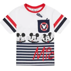 TEAM HEROES Ensembles Enfant^ - MICKEY SET