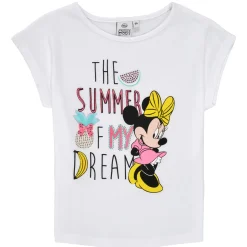 TEAM HEROES  - MINNIE SET< Ensembles Enfant