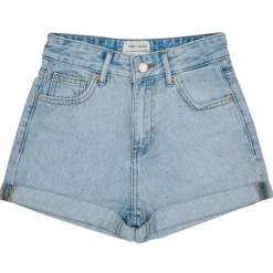 Teddy Smith - S-MOM JR ROLLER< Shorts & Bermudas