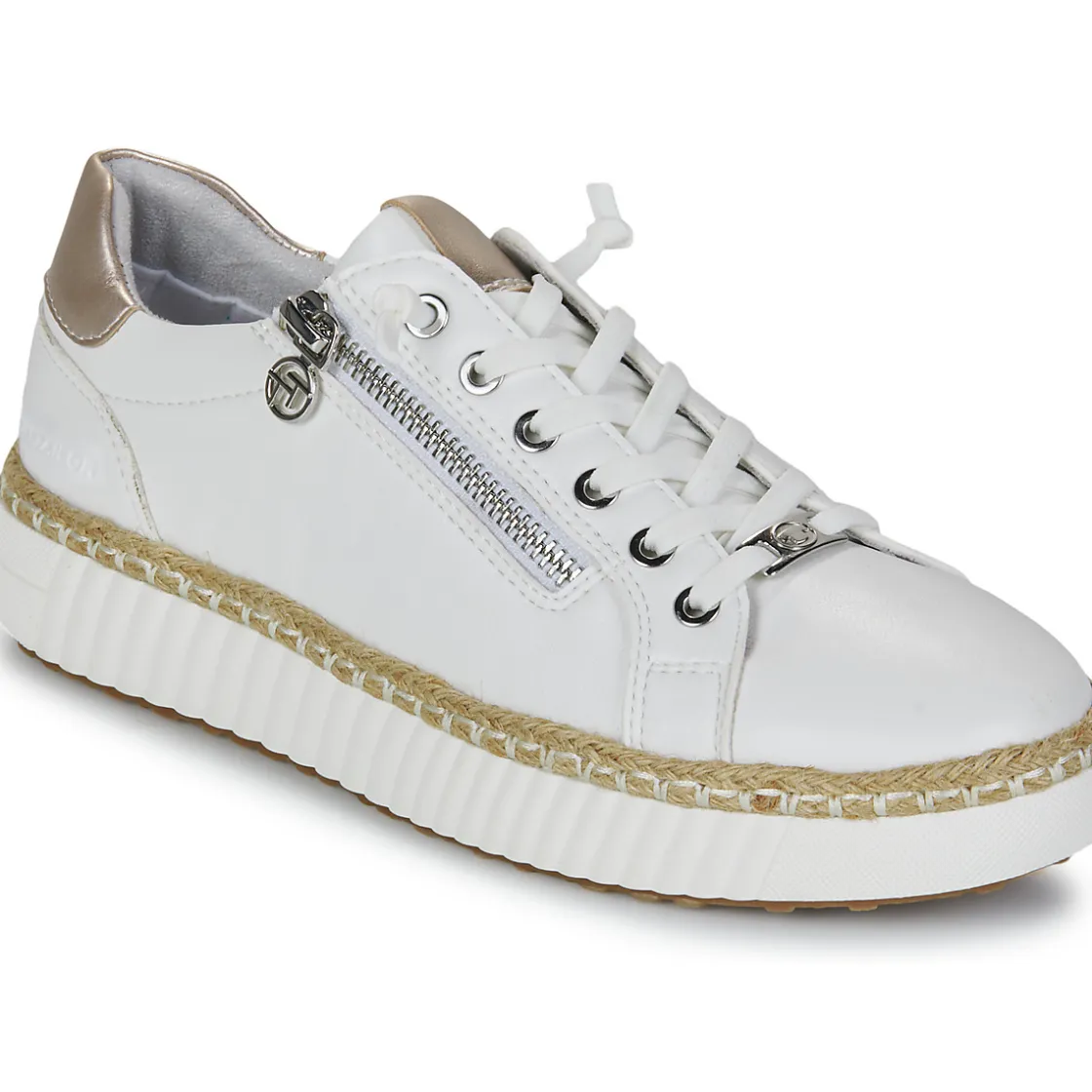 Tom Tailor Baskets Mode^- URIEL