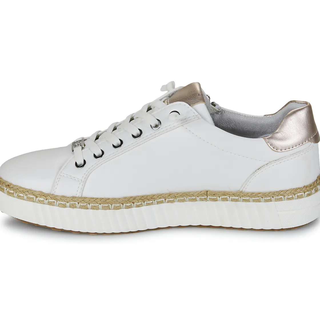 Tom Tailor Baskets Mode^- URIEL
