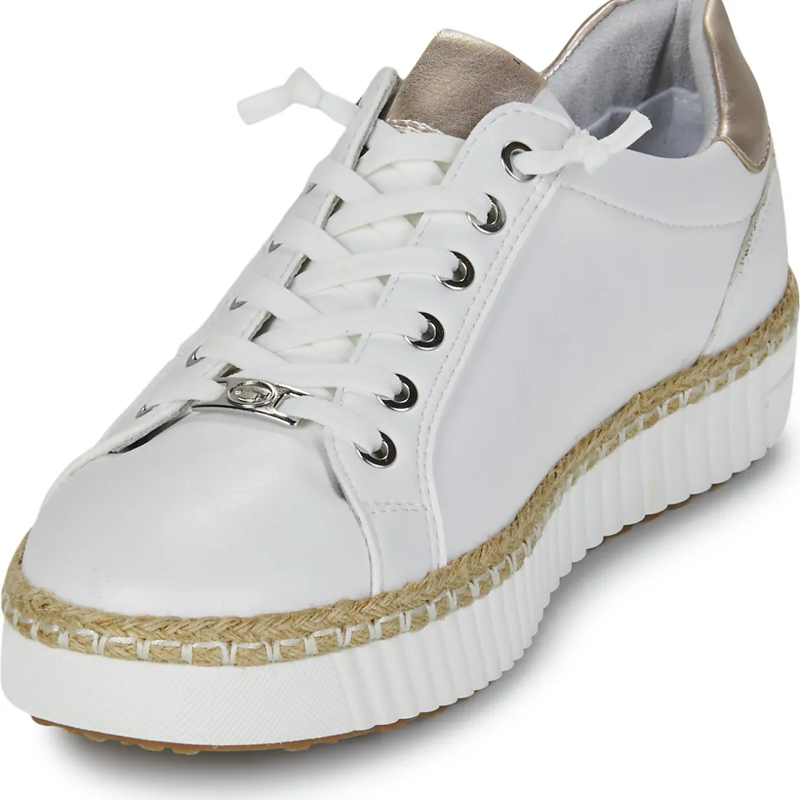 Tom Tailor Baskets Mode^- URIEL