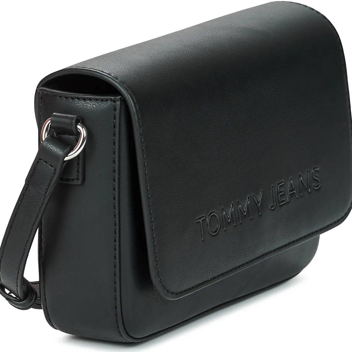 Tommy Jeans Besaces / Sacs Bandoulière^- ESS MUST FLAP CROSSOVER