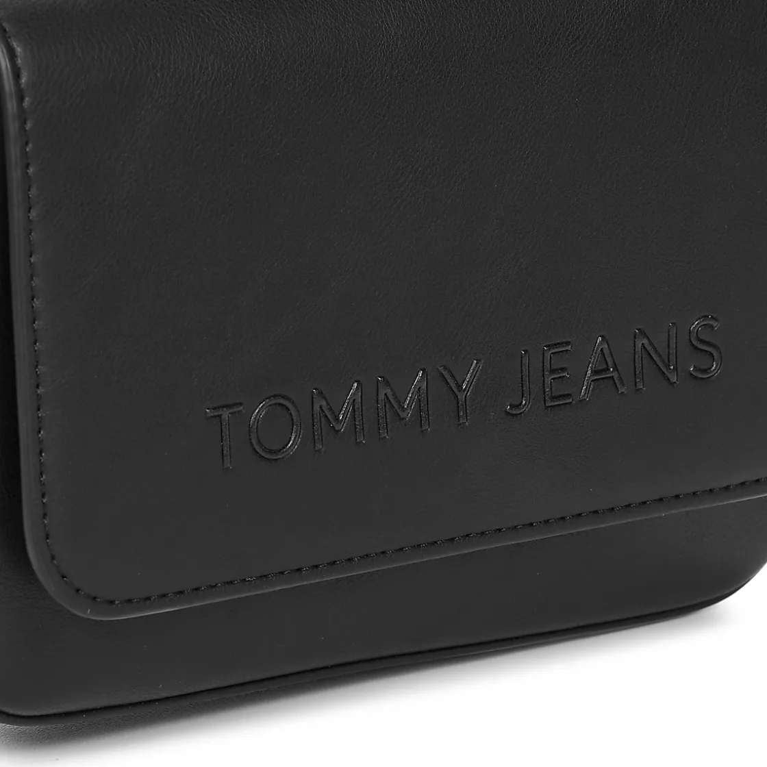 Tommy Jeans Besaces / Sacs Bandoulière^- ESS MUST FLAP CROSSOVER