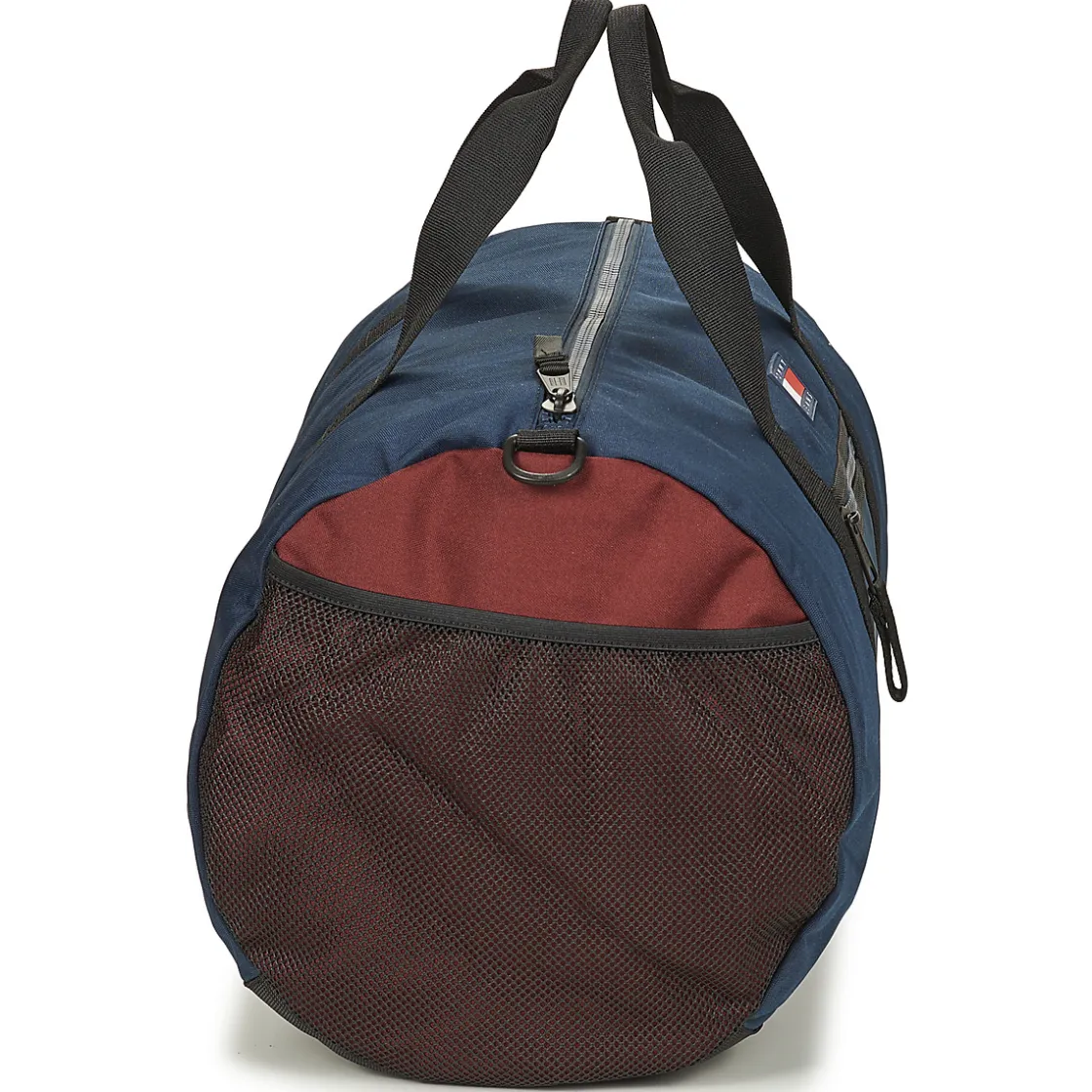 Tommy Jeans Sacs De Sport^- FRESHMAN DUFFLE