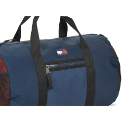 Tommy Jeans Sacs De Sport^- FRESHMAN DUFFLE