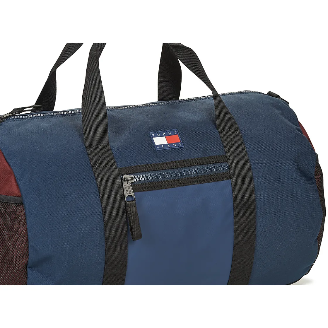 Tommy Jeans Sacs De Sport^- FRESHMAN DUFFLE