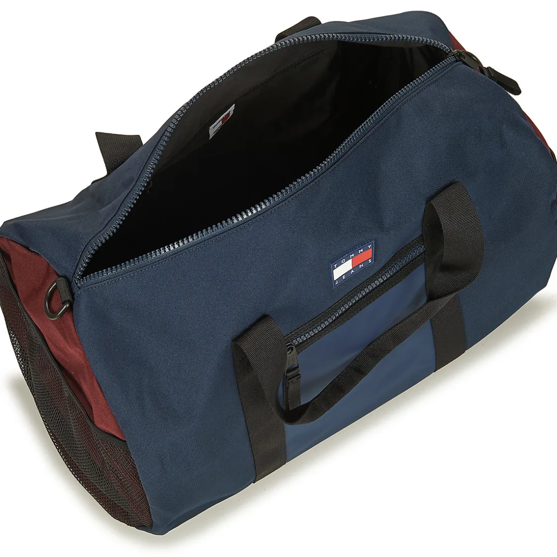 Tommy Jeans Sacs De Sport^- FRESHMAN DUFFLE