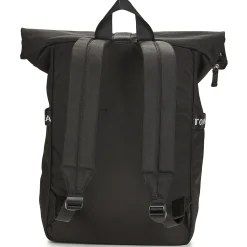 Tommy Jeans - TJM ESSENTIAL ROLLTOP BP< Sacs À Dos