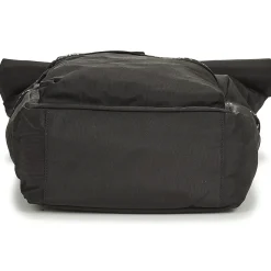 Tommy Jeans - TJM ESSENTIAL ROLLTOP BP< Sacs À Dos