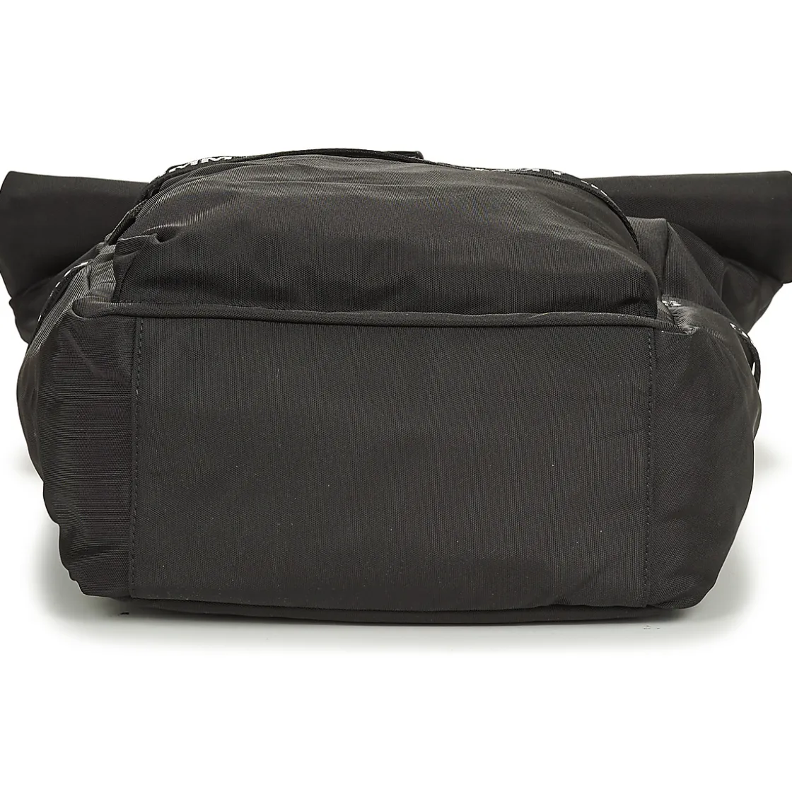 Tommy Jeans - TJM ESSENTIAL ROLLTOP BP< Sacs À Dos