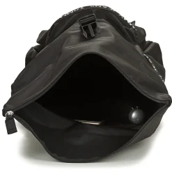 Tommy Jeans - TJM ESSENTIAL ROLLTOP BP< Sacs À Dos