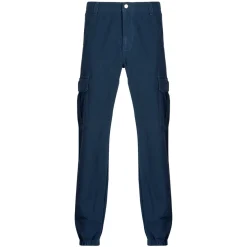 Tommy Jeans Pantalons^- TJM RYAN CARGO