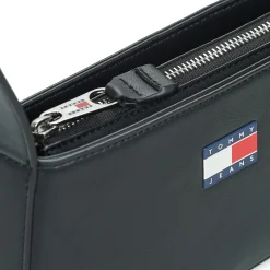 Tommy Jeans Sacs À Main^- TJW ESS MUST SHOULDER BAG