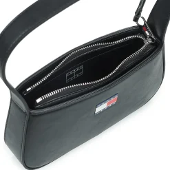 Tommy Jeans Sacs À Main^- TJW ESS MUST SHOULDER BAG
