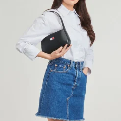 Tommy Jeans Sacs À Main^- TJW ESS MUST SHOULDER BAG