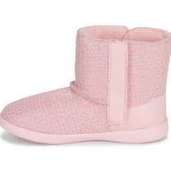 UGG Bottines / Boots^- KEELAN GEL HEARTS