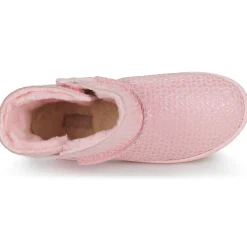 UGG Bottines / Boots^- KEELAN GEL HEARTS