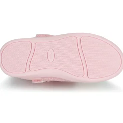 UGG Bottines / Boots^- KEELAN GEL HEARTS