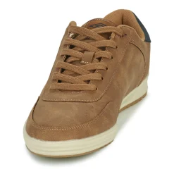 Umbro - UM IPAM Sale