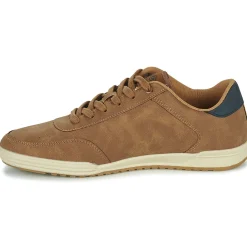 Umbro - UM IPAM Sale