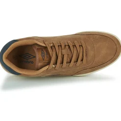 Umbro - UM IPAM Sale