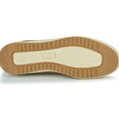 Umbro - UM IPAM Sale