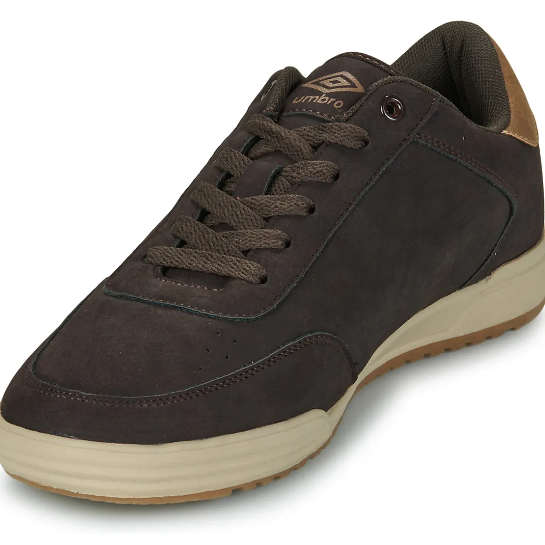 Umbro - UM IPAM< Baskets Mode