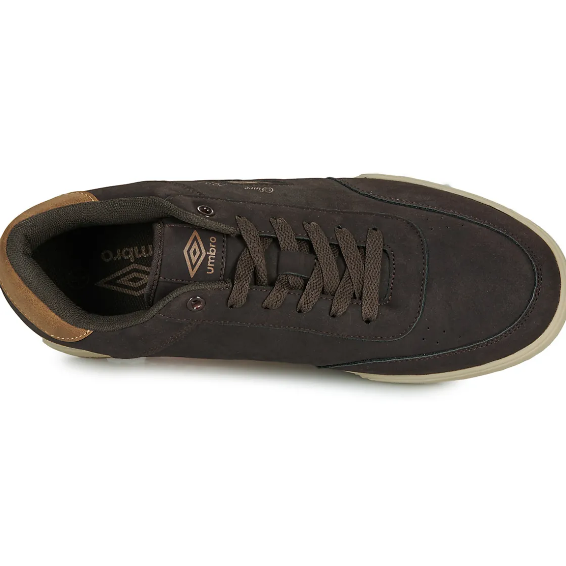 Umbro - UM IPAM< Baskets Mode