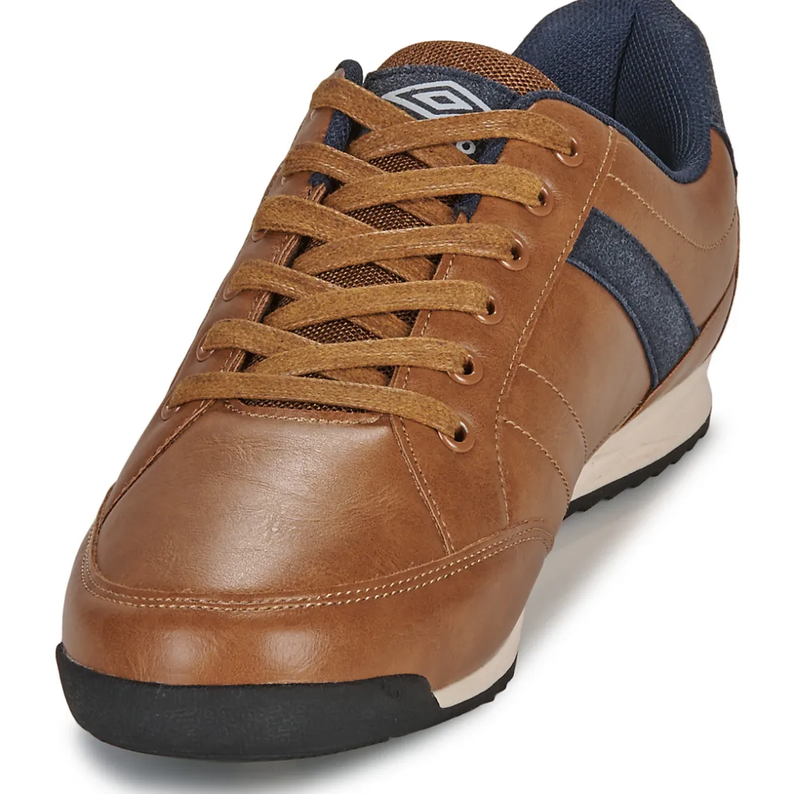 Umbro Baskets Mode^- UM LIVAN
