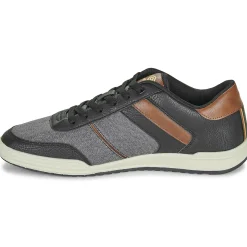 Umbro - UM PACCO