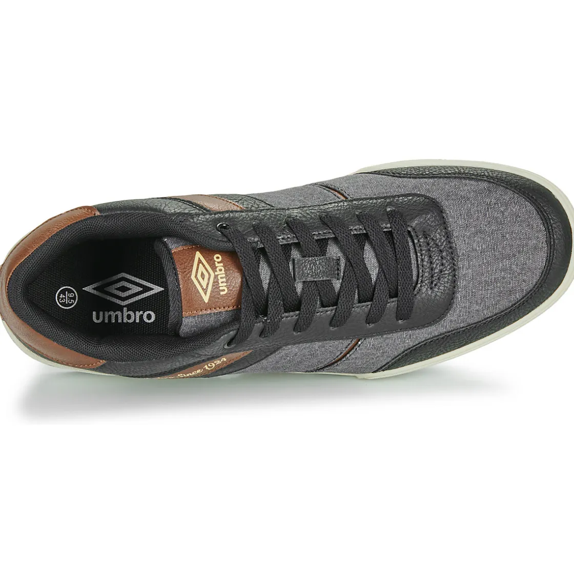 Umbro - UM PACCO