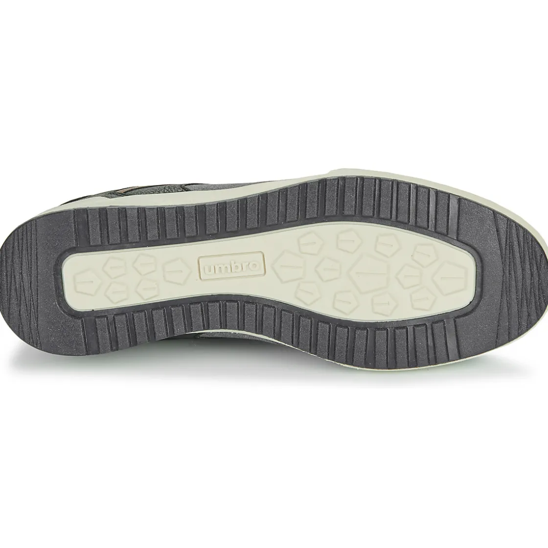 Umbro - UM PACCO