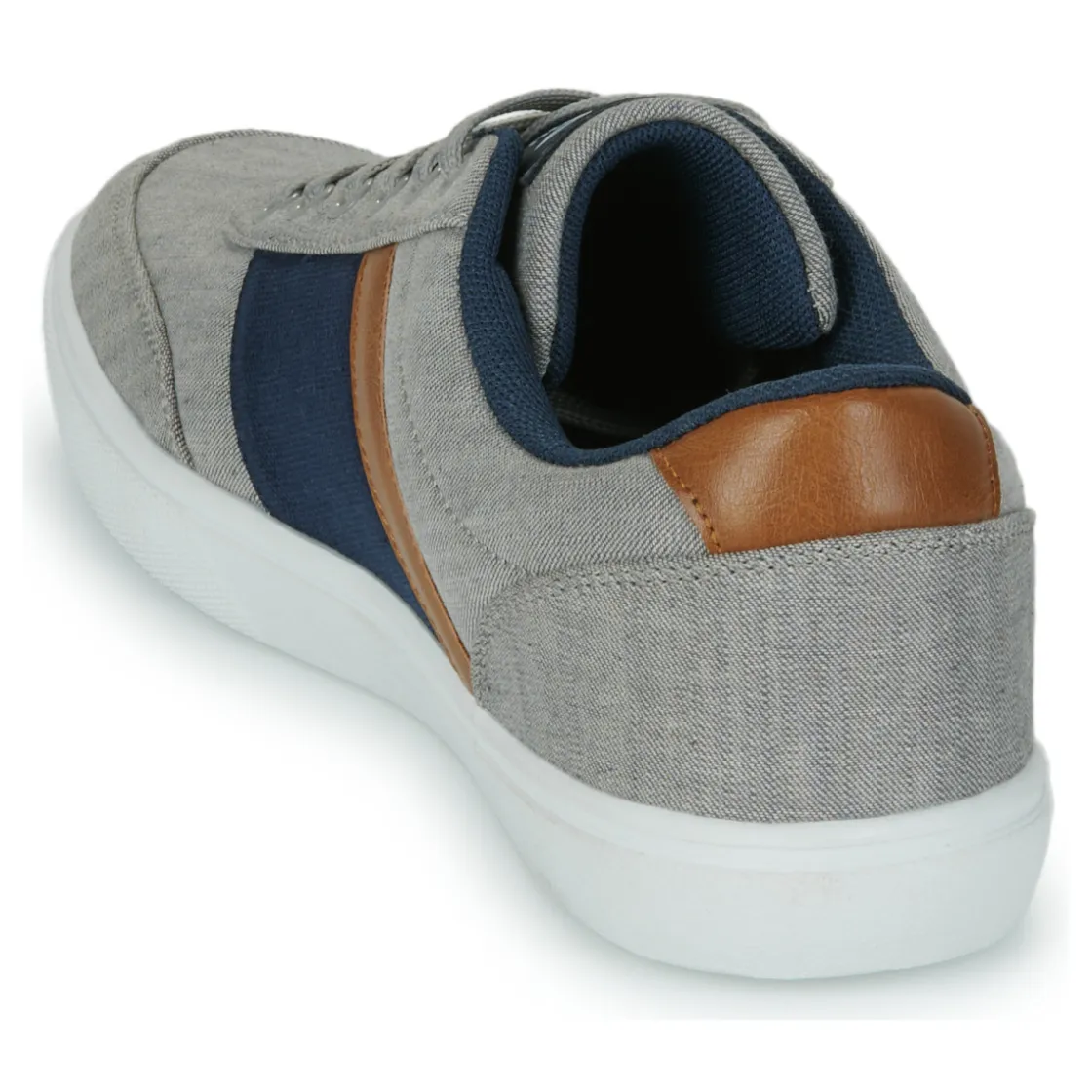 Umbro - UM RILEY Online