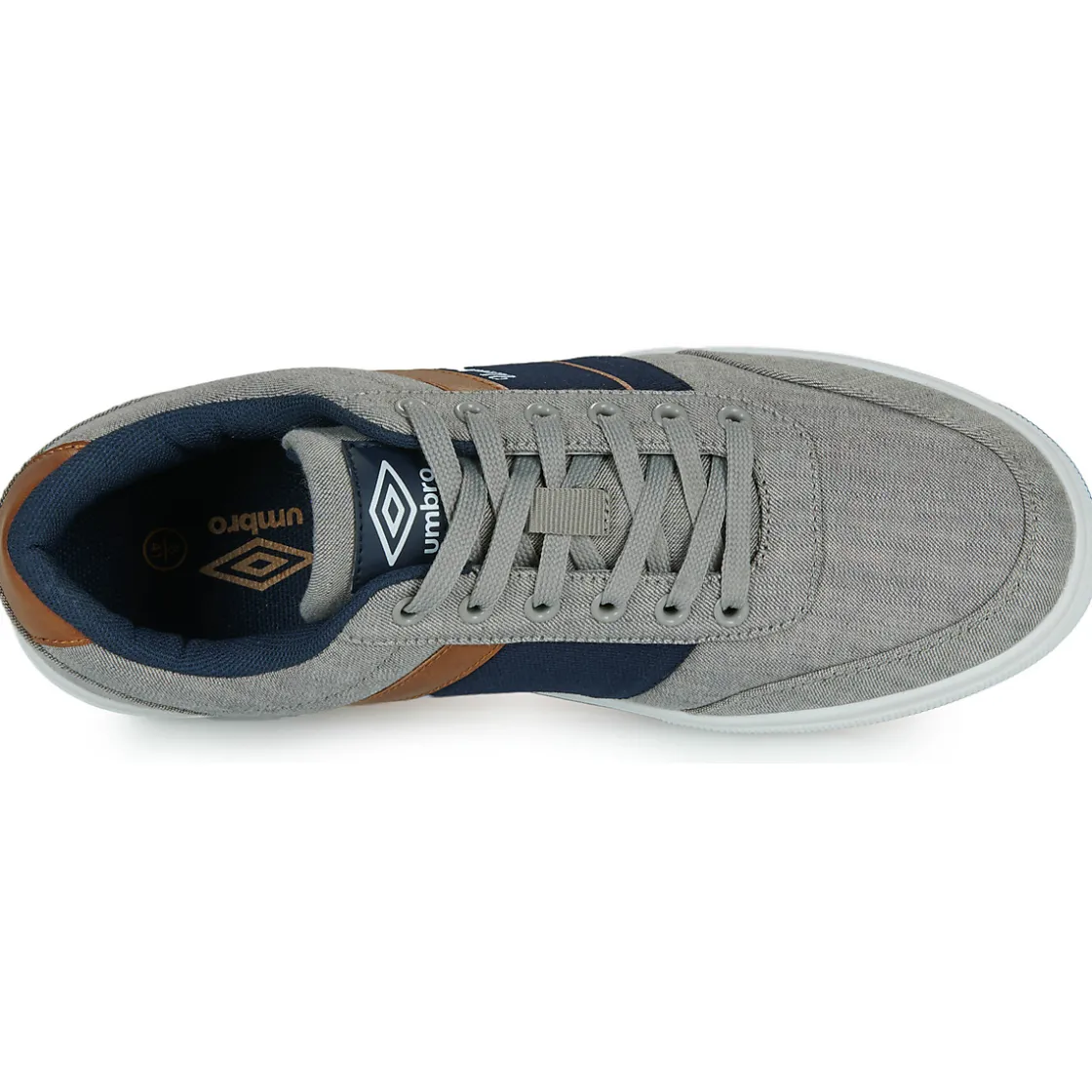 Umbro - UM RILEY Online