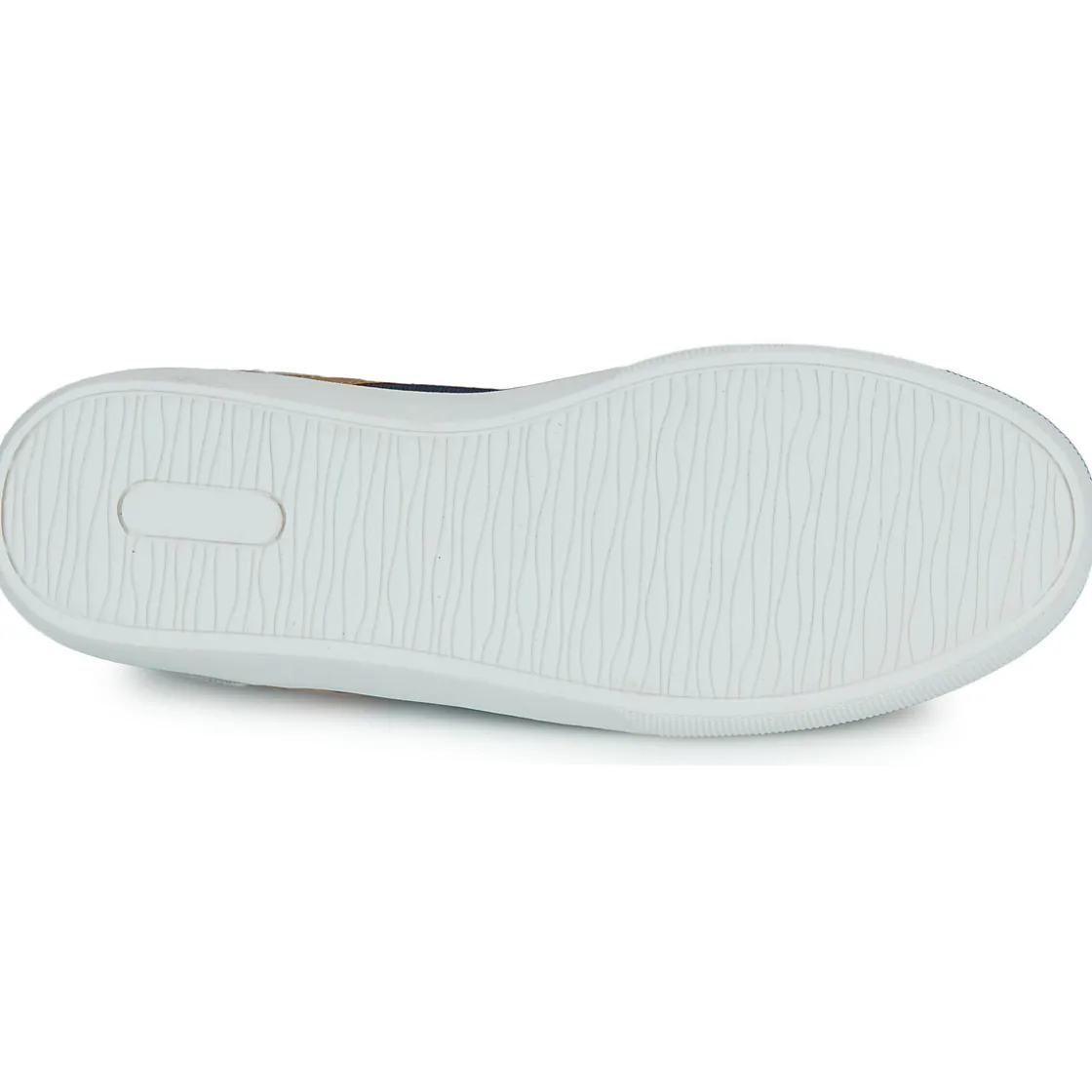 Umbro - UM RILEY Online