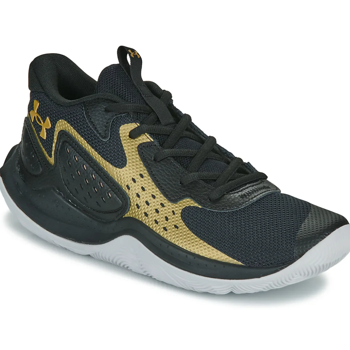 Under Armour - UA JET' 23< Chaussures De Sport